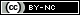 Icon_licence